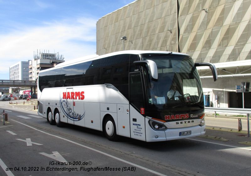 AUR-JH 90